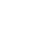 Footer icon badge