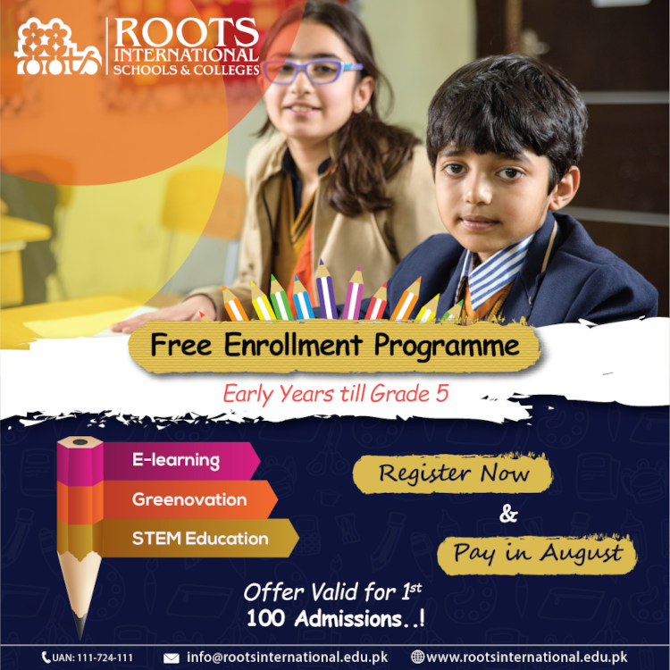 offer-roots-1